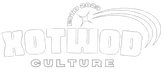 XotwodCulture