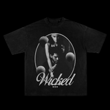 Wicked Games (T-Shirt)
