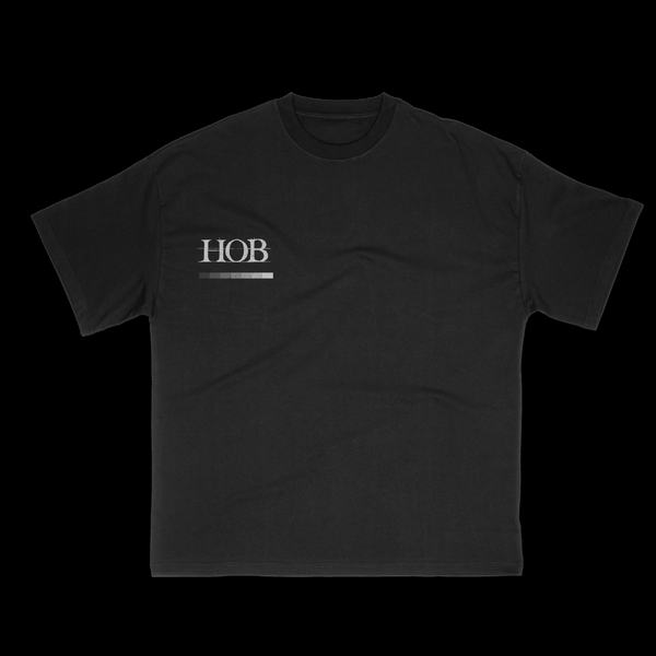 Happy House T-Shirt